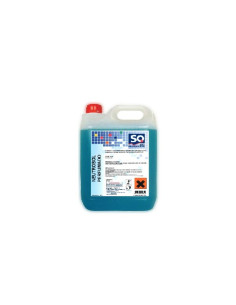 Limpiador Higienizante Neutrosol Perfumado 5L | Limpieza Profesional