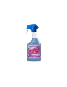 Ambientador Ambitouch Fresh Thomil 750ml | Spray Profesional Fresco