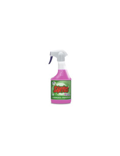 Limpiador Baños Sanyos Antical LSBA002 Thomil 750 ml  Profesional