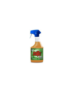 Limpiador Antiestático Static Thomil 750 ml  Profesional