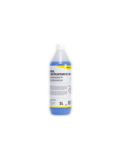 Desincrustante WC gel azul Aureol 1 litro