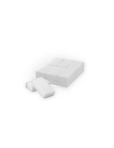 Borrador mágico pack 10 uds  100% melamina
