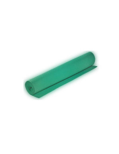 Bayeta absorbente Spongyl-47 Spontex  Rollo 2 metros profesional