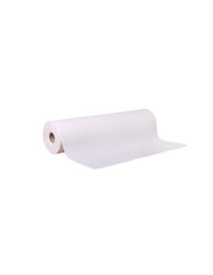 Papel camilla GC 80 mts precorte 2 m J289120  Caja 6 rollos