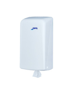 Toallero mecha Mini plástico AG32000 ud.