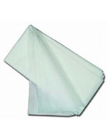 Gasa Clevercloth 80x120cm paquetes de 5uds