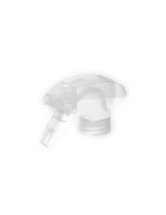 Pistola pulverizador para hacer espuma ud