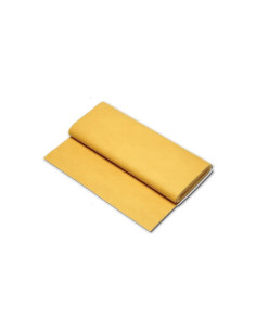Bayeta cristales Vileda  Rollo 4 metros profesional