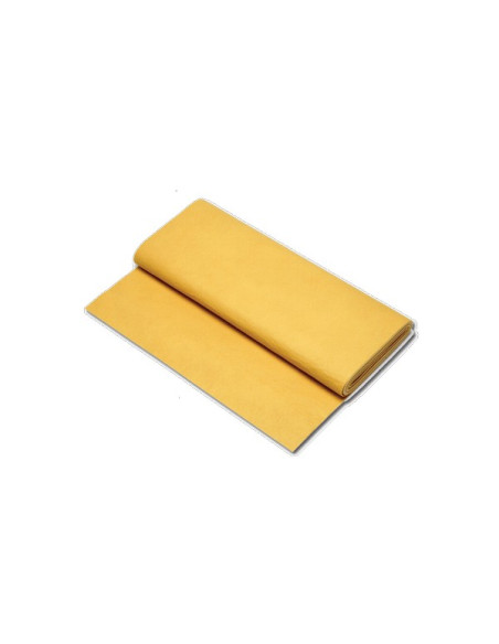 Bayeta cristales Vileda  Rollo 4 metros profesional