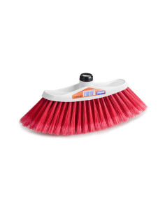 Cepillo barrer Meiga2 Superior ud.