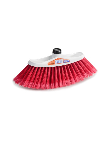 Cepillo barrer Meiga2 Superior ud.