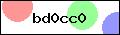 Código de seguridad