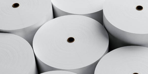 El poder del papel: celulosas a medida de tu negocio
